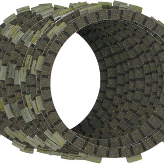 78377