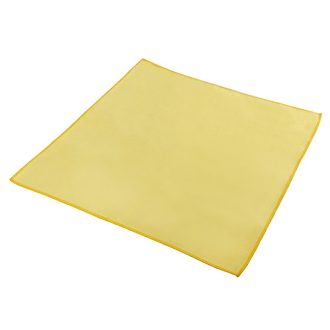 16418