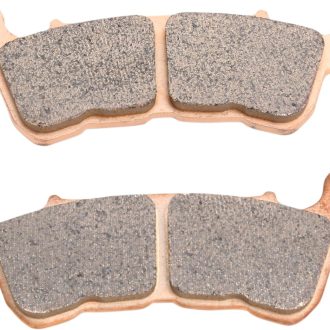 75154