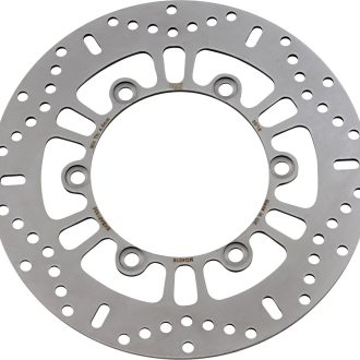 77309
