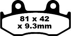 76386