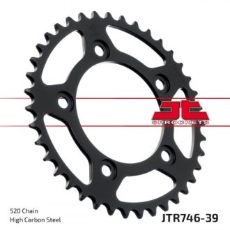 54594