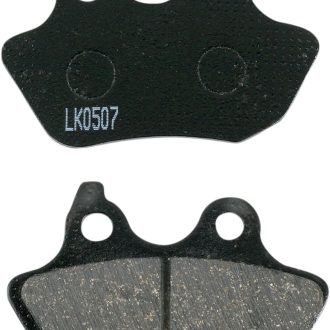 76404