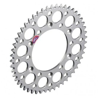 58050