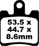 76373