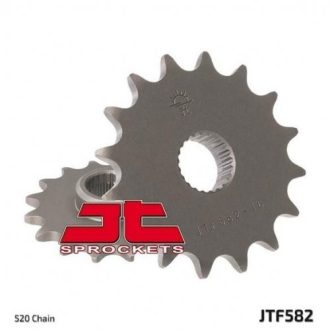 53935