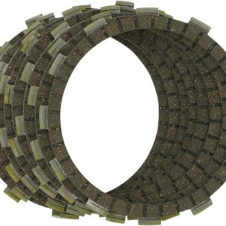 75392