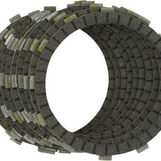 78404