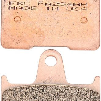 76205