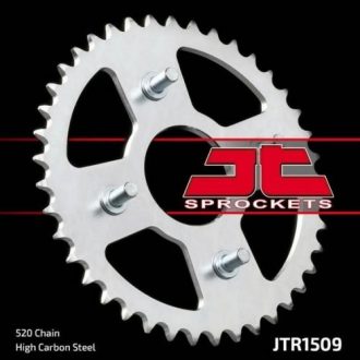 54149