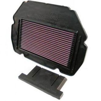 55408
