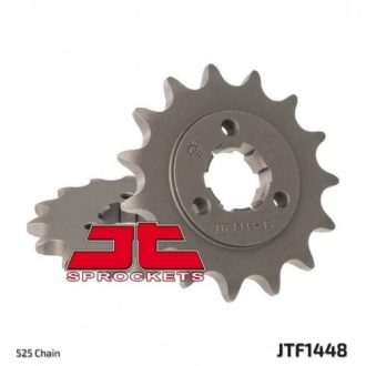 53513