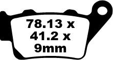 76169