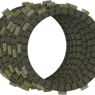 78080