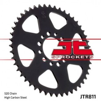 54675