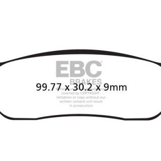76112