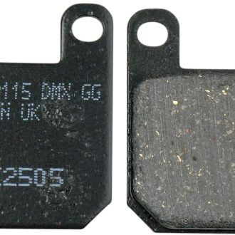 76243