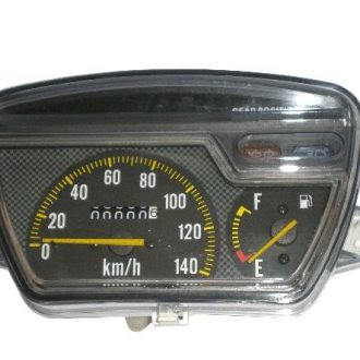34710