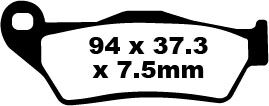 76126