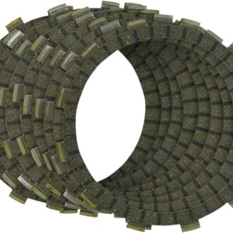 78405
