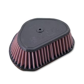 65505