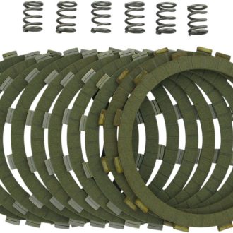 77600