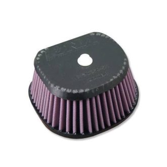 65383