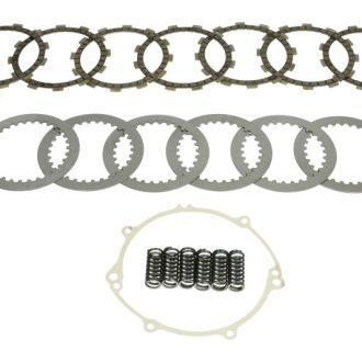59107