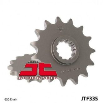 53703