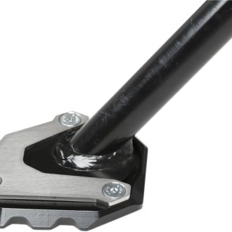 74132