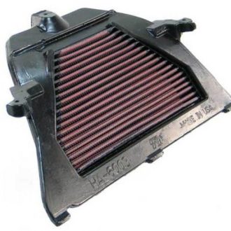 55403