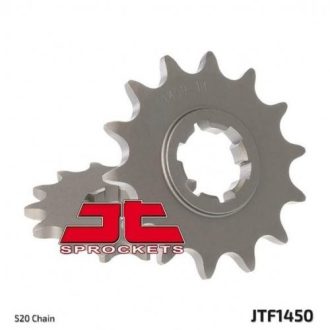 53515