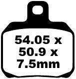 76302