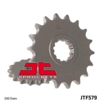 53925