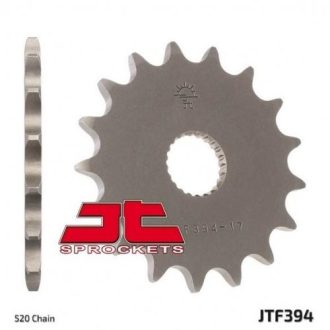 53720