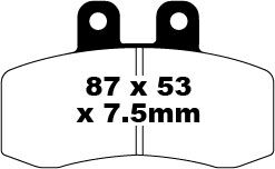 76265