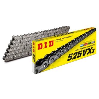 32644
