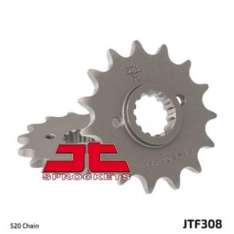 53685