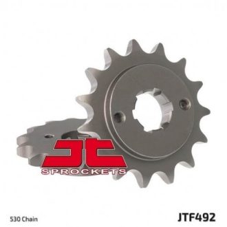 53807