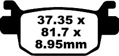 76350