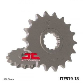 53929