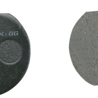 76188