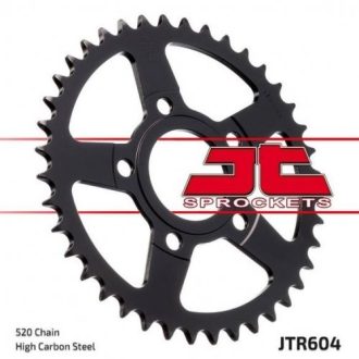 54550