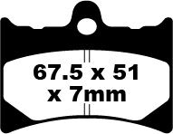 76241