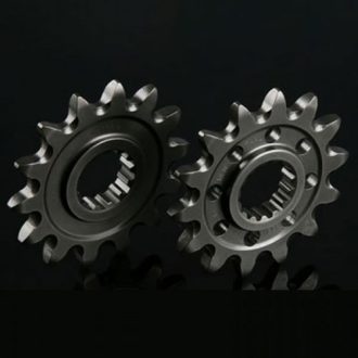 58134