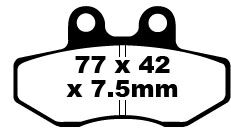 76294