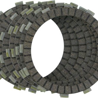 77192