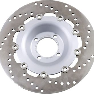 78209