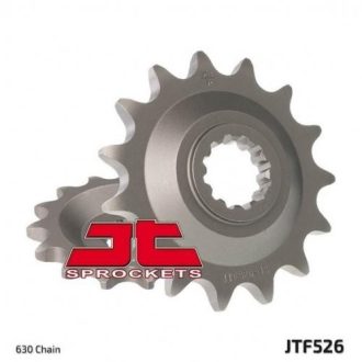 53863