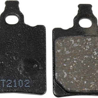 76455